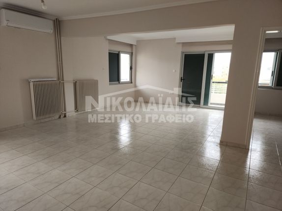 Διαμέρισμα 100 τ.μ. για ενοικίαση, Ν. Σερρών, Σέρρες