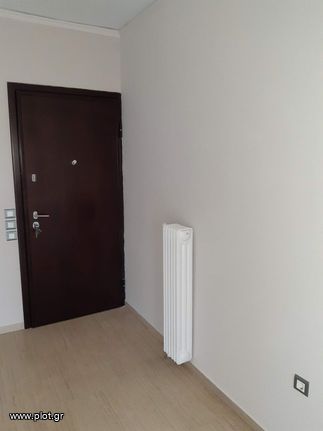 Διαμέρισμα 115 τ.μ. για ενοικίαση, Αθήνα - Βόρεια Προάστια, Μαρούσι