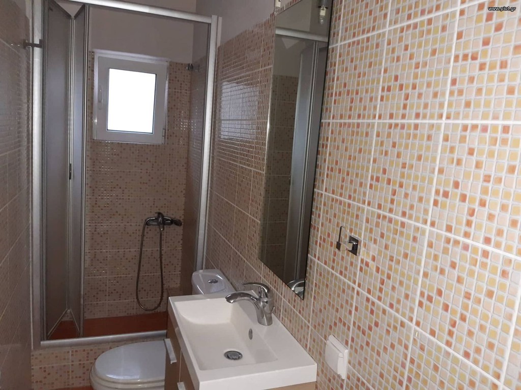Διαμέρισμα 115 τ.μ. πρός ενοικίαση, Αθήνα - Βόρεια Προάστια, Μαρούσι