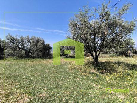 Οικόπεδο 450 τ.μ. για πώληση