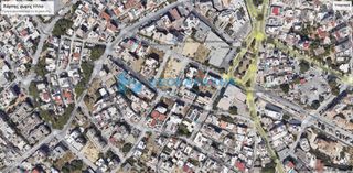 Οικόπεδο 230 τ.μ. για πώληση