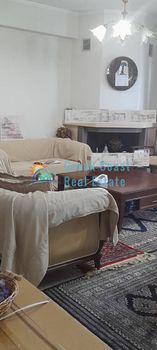 Apartment 106sqm for sale-Vrachneika » Monodendri
