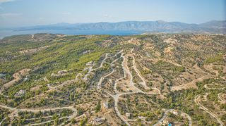 Οικόπεδο 400 τ.μ. για πώληση, Αργολίδα, Κρανίδι-thumb-9
