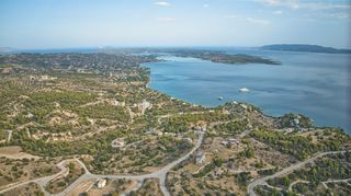 Οικόπεδο 400 τ.μ. για πώληση, Αργολίδα, Κρανίδι-thumb-12