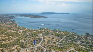 Οικόπεδο 400 τ.μ. για πώληση, Αργολίδα, Κρανίδι-thumb-5