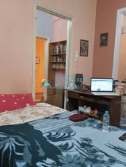 Διαμέρισμα 90 τ.μ. πρός πώληση, Αχαΐα, Μεσσατίδα-thumb-10