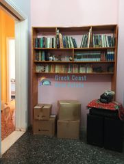 Διαμέρισμα 90 τ.μ. πρός πώληση, Αχαΐα, Μεσσατίδα-thumb-9