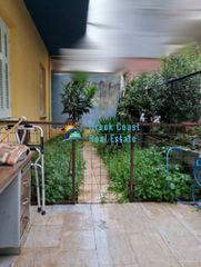 Διαμέρισμα 90 τ.μ. πρός πώληση, Αχαΐα, Μεσσατίδα-thumb-14