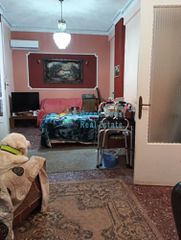 Διαμέρισμα 90 τ.μ. πρός πώληση, Αχαΐα, Μεσσατίδα-thumb-12