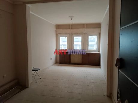 Γραφείο 24 τ.μ. για ενοικίαση