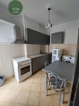 Studio / γκαρσονιέρα 47τ.μ. για ενοικίαση-Συκιές » Άγιοι θεόδωροι