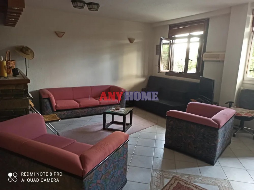 Studio / γκαρσονιέρα 52 τ.μ. προς ενοικίαση, Θεσσαλονίκη - Περιφ/Κοί Δήμοι, Πανόραμα