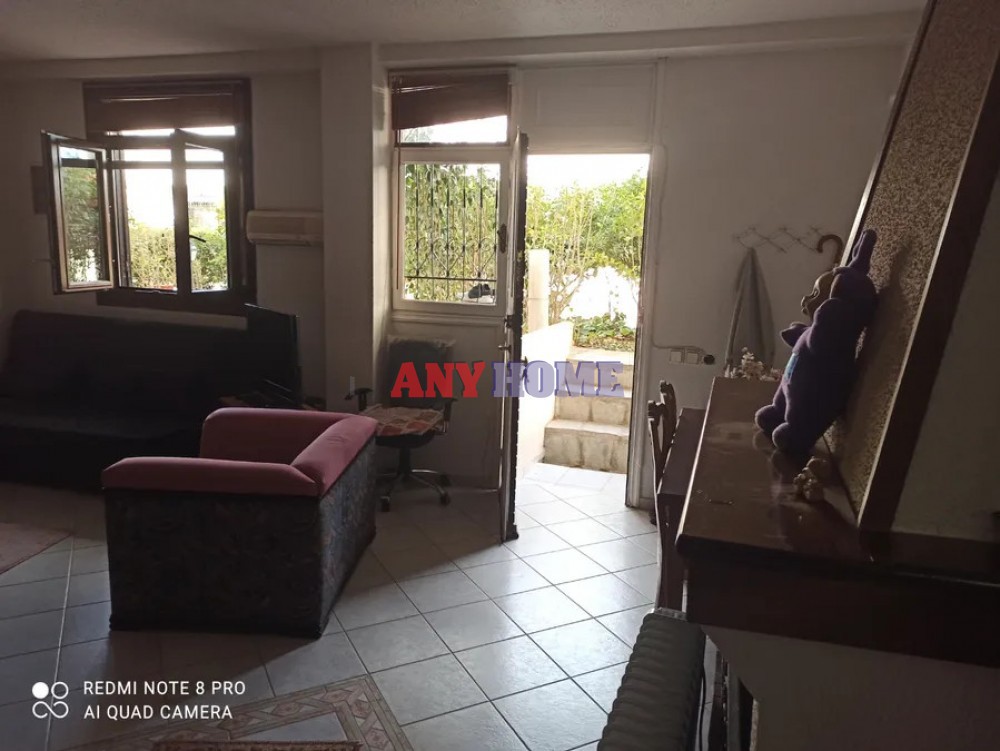 Studio / γκαρσονιέρα 52 τ.μ. προς ενοικίαση, Θεσσαλονίκη - Περιφ/Κοί Δήμοι, Πανόραμα