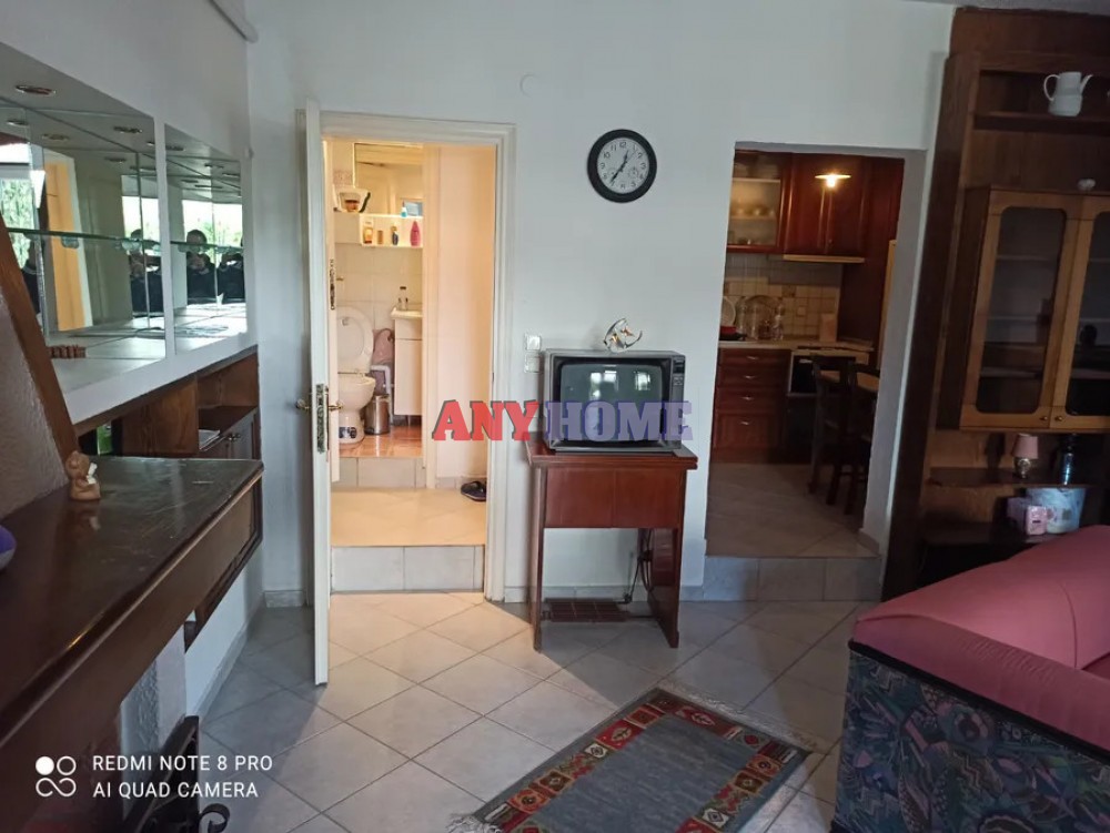 Studio / γκαρσονιέρα 52 τ.μ. προς ενοικίαση, Θεσσαλονίκη - Περιφ/Κοί Δήμοι, Πανόραμα
