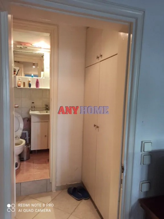 Studio / γκαρσονιέρα 52 τ.μ. προς ενοικίαση, Θεσσαλονίκη - Περιφ/Κοί Δήμοι, Πανόραμα