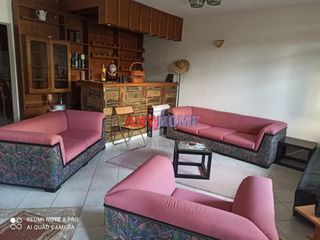 Studio / γκαρσονιέρα 52 τ.μ. για ενοικίαση
