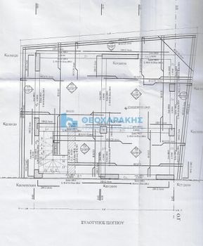 Κτίριο 160τ.μ. για πώληση-Ηράκλειο κρήτης » Μεσαμπελιές