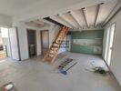 Apartment 80sqm for rent-Asini » Drepano