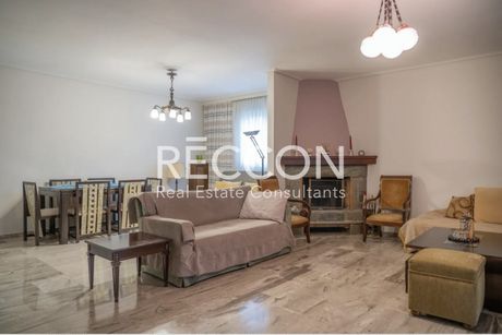 Apartment 123sqm for sale-Agia Paraskevi » Kontopefko