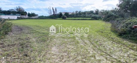Land plot 12.000sqm for sale-Kefalonia » Leivatho