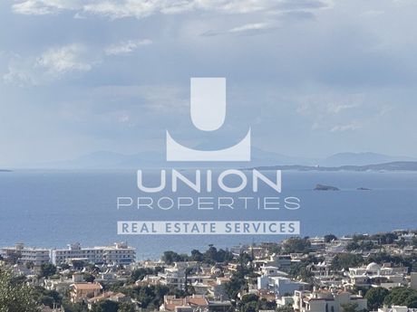 Οικόπεδο 770 τ.μ. για πώληση