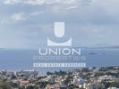 Land plot 770sqm for sale-Saronida