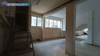 Αποθήκη 110 τ.μ. προς πώληση, Κέντρο Βέροιας-thumb-7