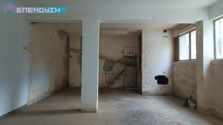 Αποθήκη 110 τ.μ. προς πώληση, Κέντρο Βέροιας-thumb-8