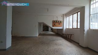 Αποθήκη 110 τ.μ. προς πώληση, Κέντρο Βέροιας-thumb-5