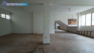 Αποθήκη 110 τ.μ. προς πώληση, Κέντρο Βέροιας-thumb-4