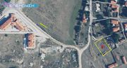 Land plot 804sqm for sale-Vegoritida