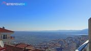 Apartment 120sqm for sale-Veroia