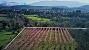 Parcel 6.069sqm for sale-Veroia