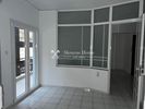 Γραφείο 71τ.μ. για ενοικίαση-Ιωάννινα