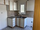 Studio / γκαρσονιέρα 30τ.μ. για ενοικίαση-Ιωάννινα