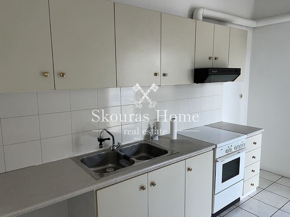 Apartment 76 sqm for rent, Ioannina Prefecture, Ioannina