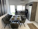 Loft 63τ.μ. για ενοικίαση-Ιωάννινα