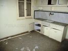Apartment 93sqm for sale-Tampouria