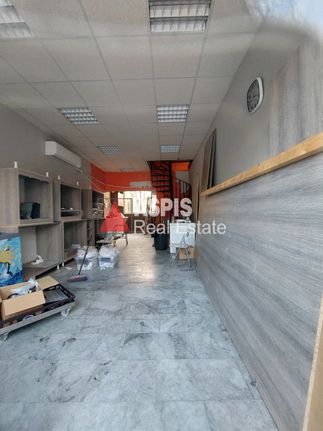 Store 38 sqm for rent, Athens - South, Vari - Varkiza