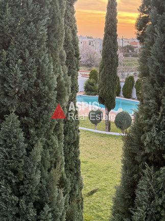 Μεζονέτα 270 τ.μ. για ενοικίαση, Αττική - Υπόλοιπο, Καλύβια Θορικού