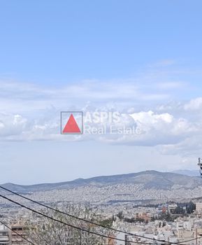 Μεζονέτα 108τ.μ. για πώληση-Βύρωνας