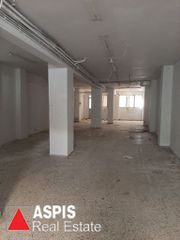 Αποθήκη 150 τ.μ. για πώληση