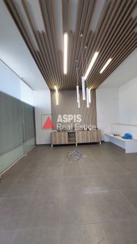 Κατάστημα 180 τ.μ. για ενοικίαση