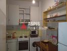 Apartment 73sqm for sale-Kipseli
