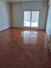 Office 73sqm for rent-Gizi - Pedion Areos