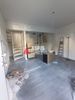 Maisonette 55sqm for rent-Glyfada