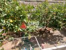 Apartment 90sqm for sale-Ilioupoli