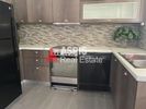 Apartment 115sqm for sale-Glyfada