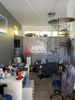 Store 82sqm for sale-Argyroupoli