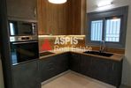 Apartment 85sqm for rent-Agios Dimitrios